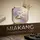 Miakang