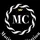 MC.IA