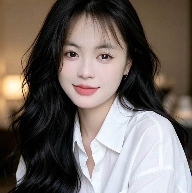 Mị Mơ [edit]