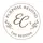 evc21