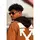 🎬-Sajib.ꪜꪖ★-📸