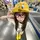 Yonhee Xd 