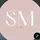 sm_blog38