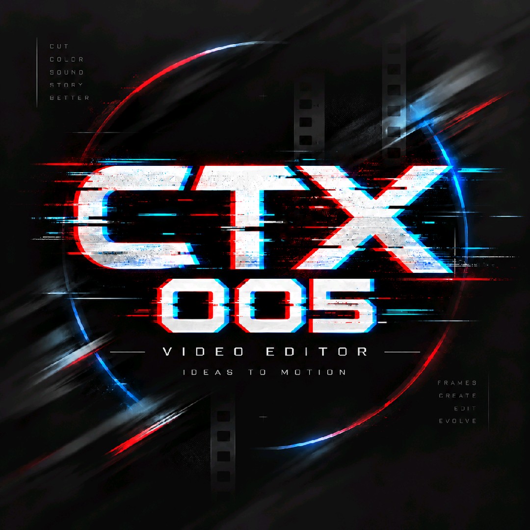 CTX 005