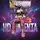 HD  pimenta7