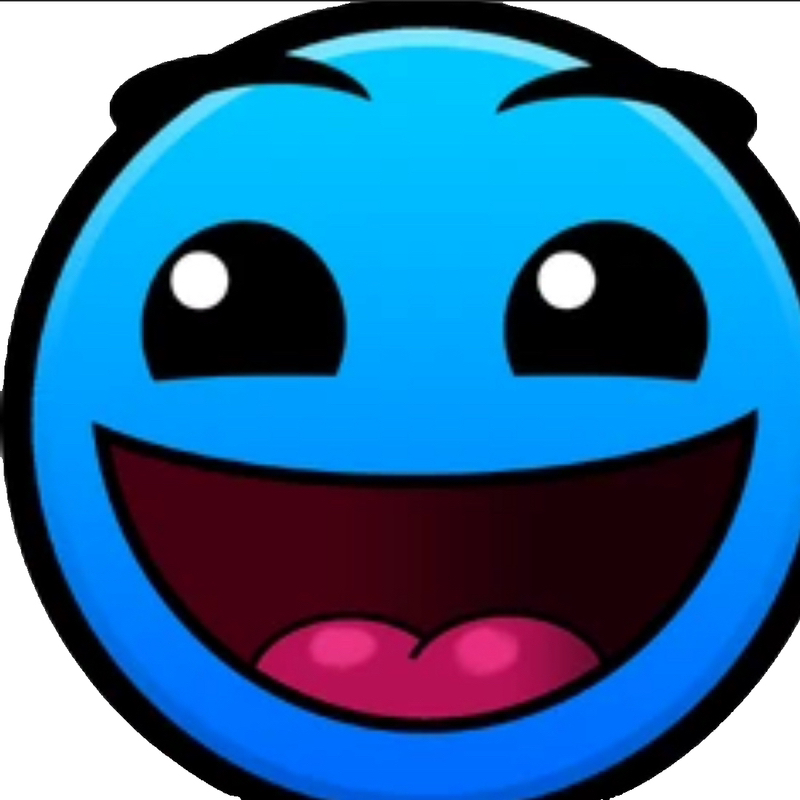 AlexanderEditor✪