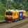 Railfans DAOP 65 KTAYK