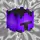 ⋆. 𐙚˚࿔ Zyntek 𝜗𝜚˚