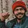 RJ ATTAL SAAB