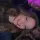 Danielle Willing