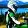 Brawurka💚🏍️