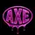 AXE 