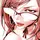 auromira [CJ]