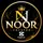 Noor creator