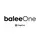 baleeOne