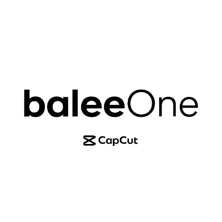 baleeOne[A11]