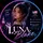 Luna Blake
