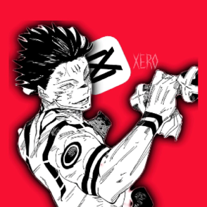XERO!¡
