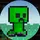 OYNX_KNIGHT