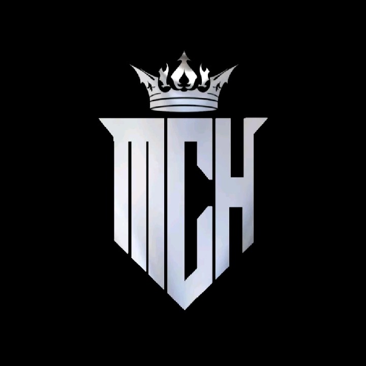 MICH_[LDR]