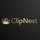 ClipNest