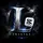 Inisial L1206