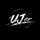 UJ(ER)