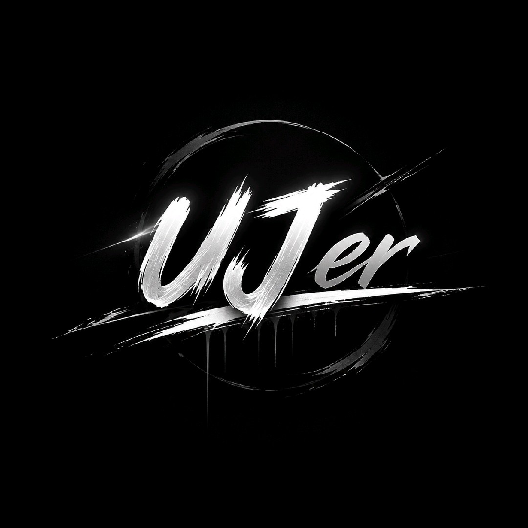 UJ(ER)