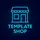 Template Shop
