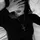 🖤Asa_DarkQueen🖤