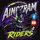 Ainozram
