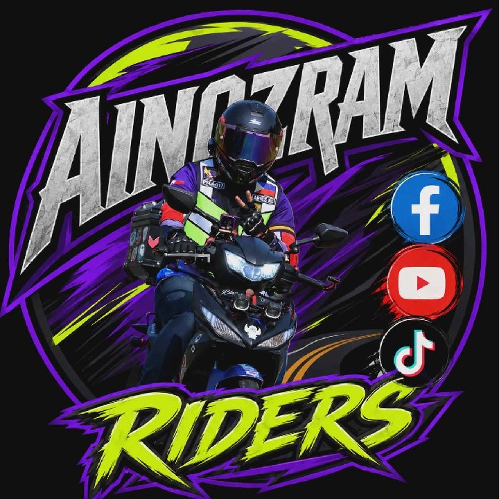 Ainozram