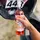 Steven_Cup777