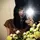 ᯓ★lalalalisa_mツ