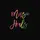Mixmusic