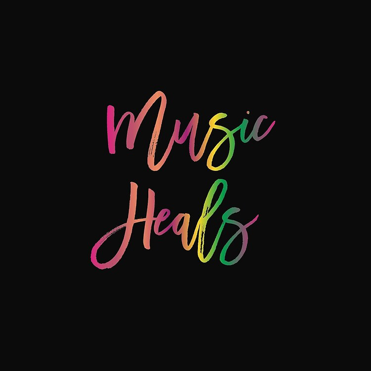 Mixmusic