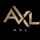 Axel films