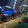 Turbo_rl