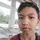 mirr budak besi