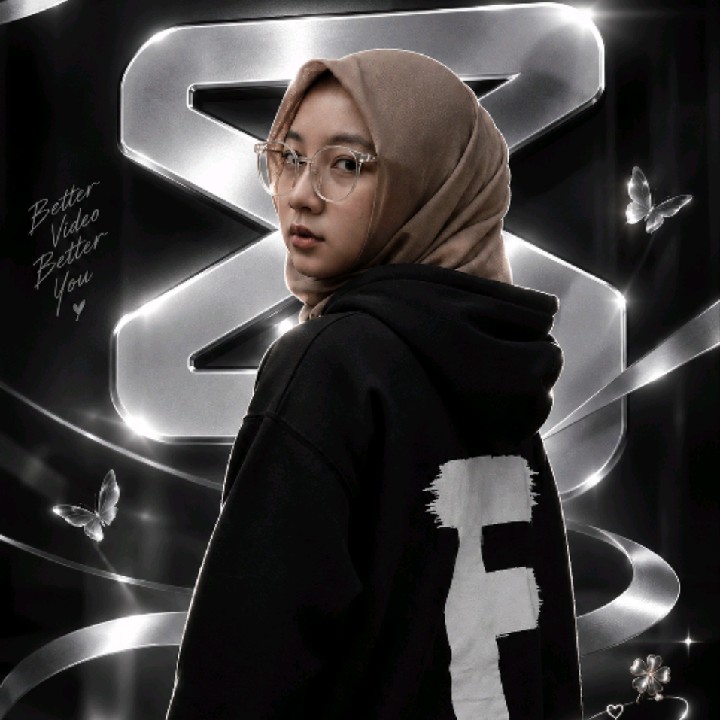 Fitri_al29[AP]