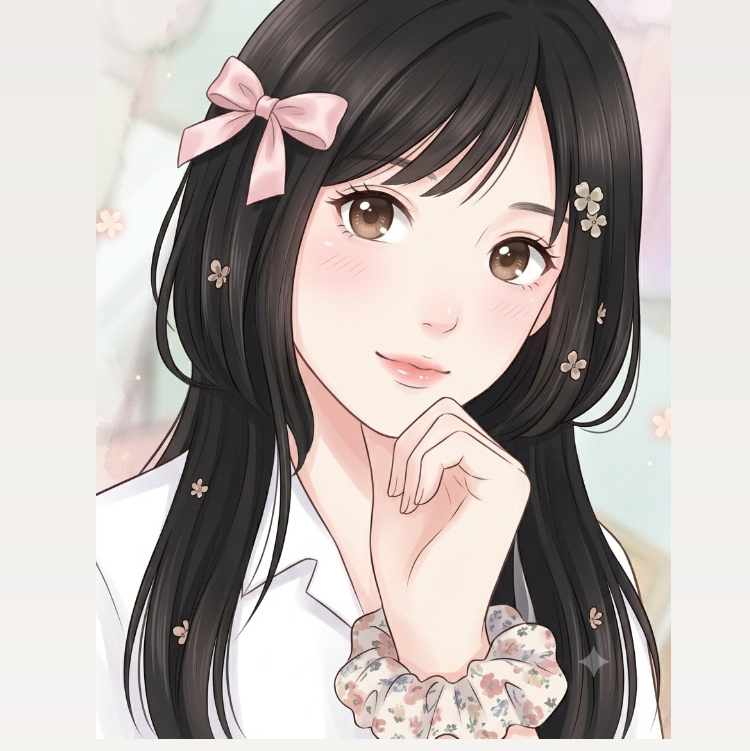 chuối vừa to vừa dai