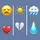 Mixemotion