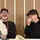 𐙚𝓁𝒾𝓋(ᵇᵒᵛˢᶠᵃᵛ)