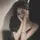 BestNingLover.OnCc