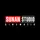 sunan.studio [LDR]