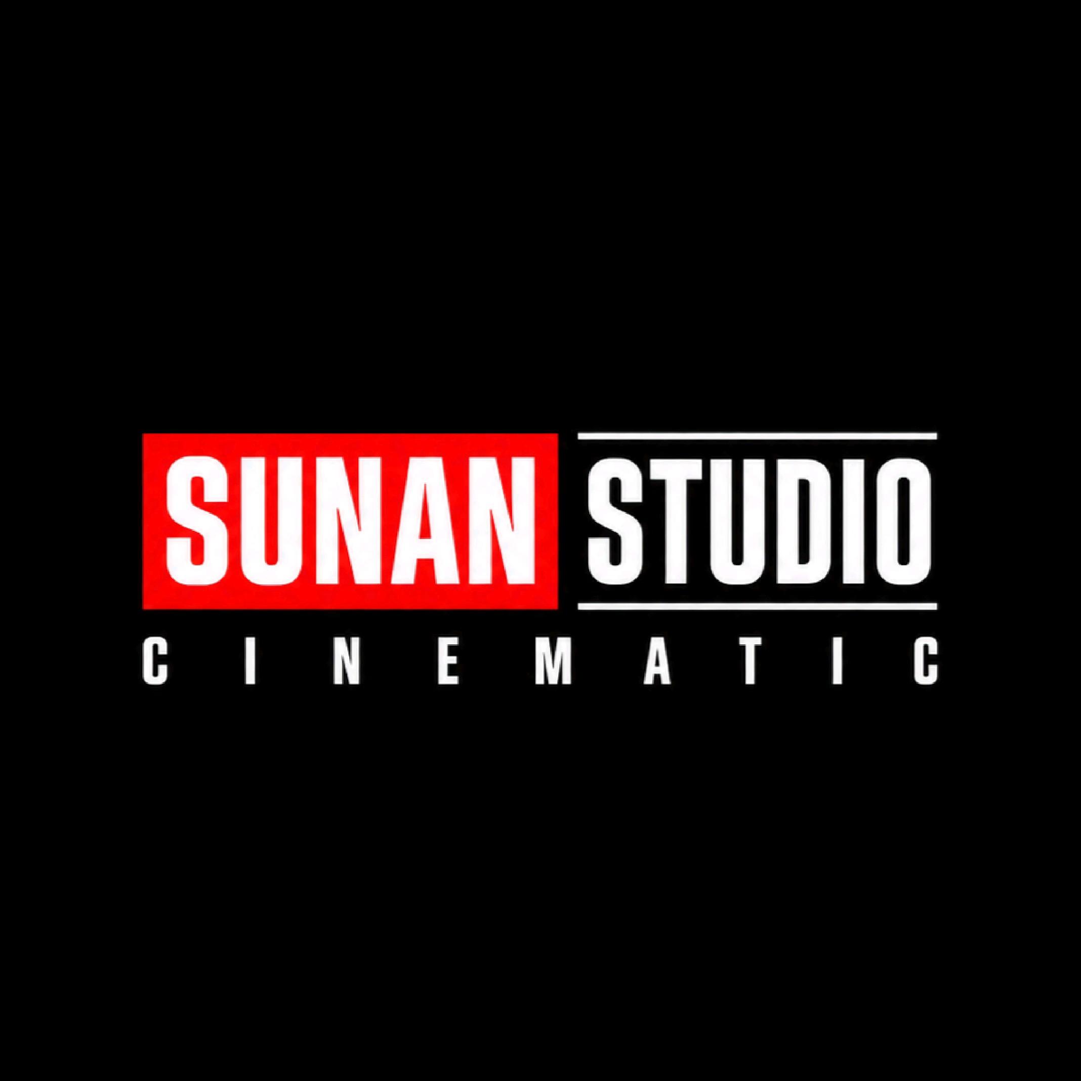 sunan.studio [LDR]