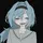 つゆ