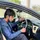 Urfavkhokhar_1🚩