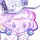 ⧼✧StarrySugar♡⧽