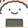 おにぎり